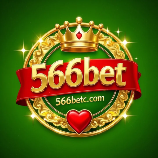 566 bet